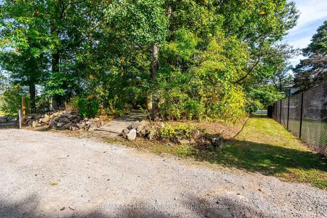 Additional image 28 of 534 EVANS Rd