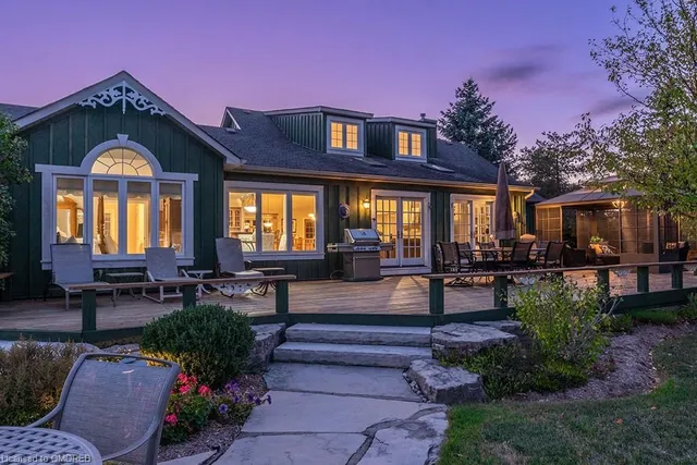 Additional image 13 of 27 Weneil Dr