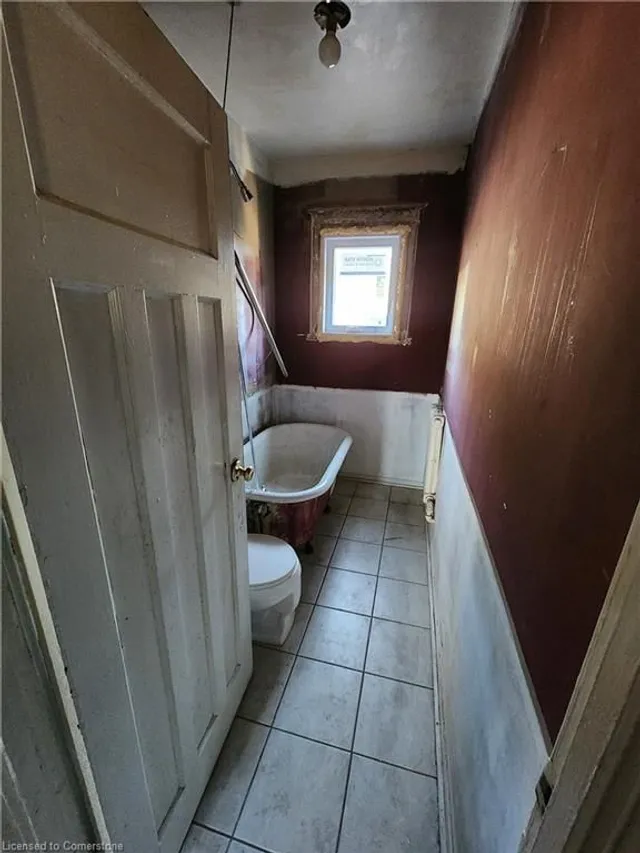 Additional image 22 of 41 Albert St Unit 101