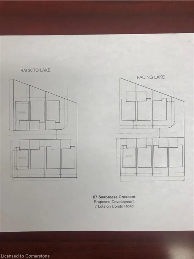 Additional image 2 of 67 Seabreeze Cres
