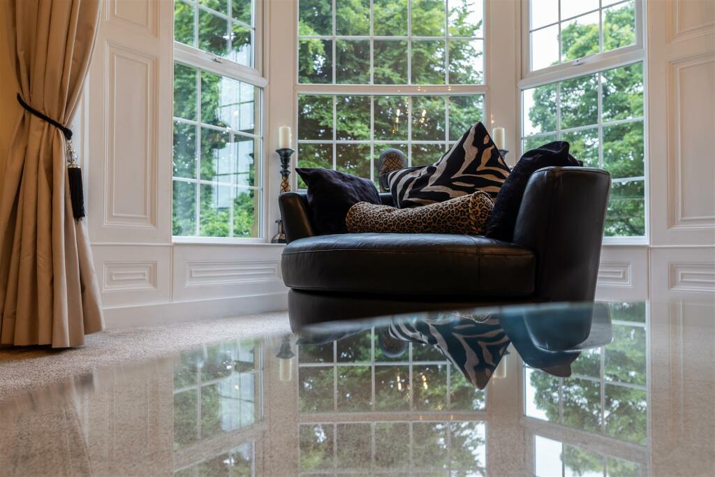 Additional image 13 of Goodshaw Lane, Rossendale