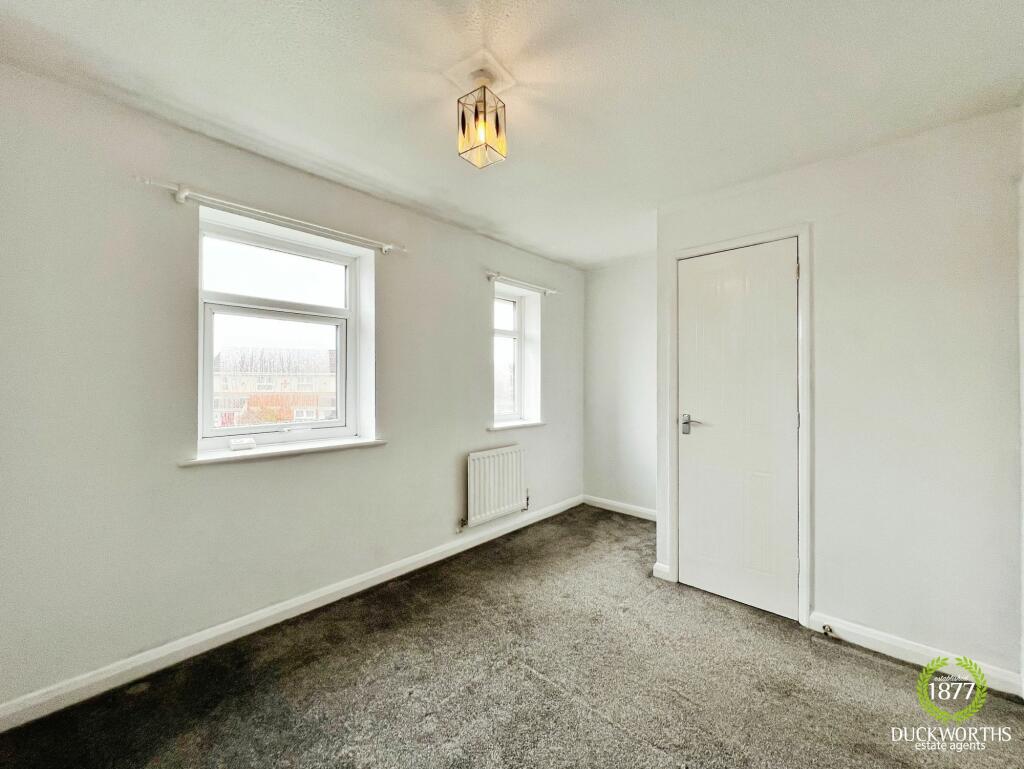 Additional image 9 of Prunella Drive, Lower Darwen, BB3