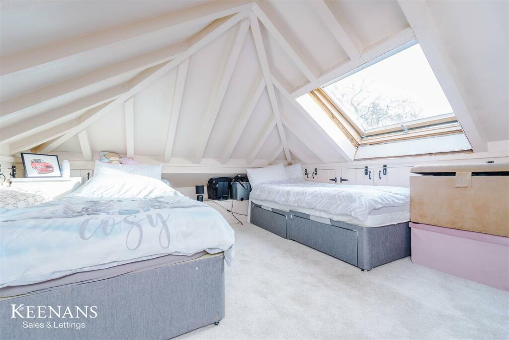 Additional image 46 of Spout House Lane, Accrington