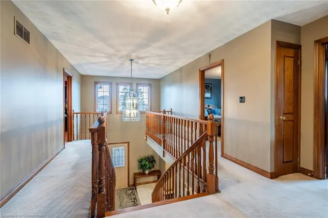 Additional image 19 of 9 Sugarberry Crt