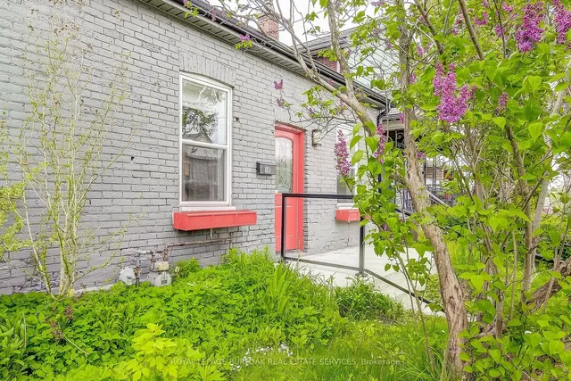 Additional image 4 of 185 Simcoe St