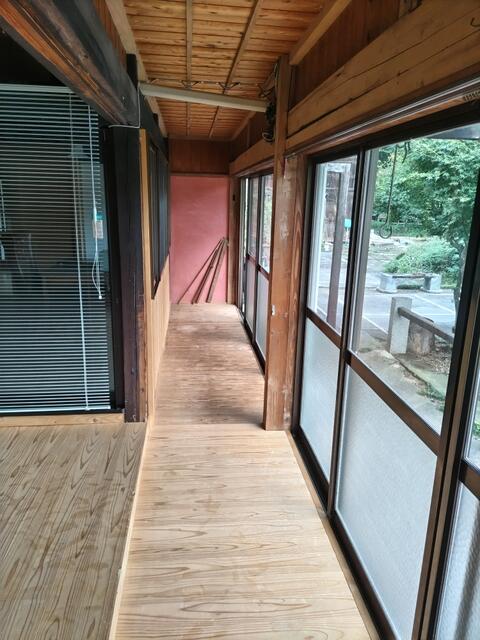 Additional image 8 of Susaki, Otawara City, Tochigi Prefecture