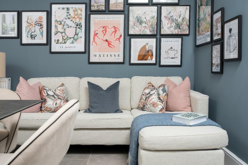 Additional image 5 of Johnson New Road,
Hoddlesden,
BB3 3NN