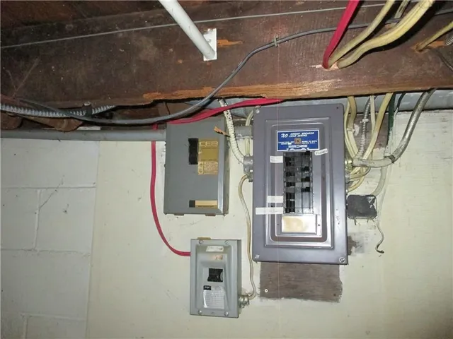 Additional image 31 of 104 MULBERRY St