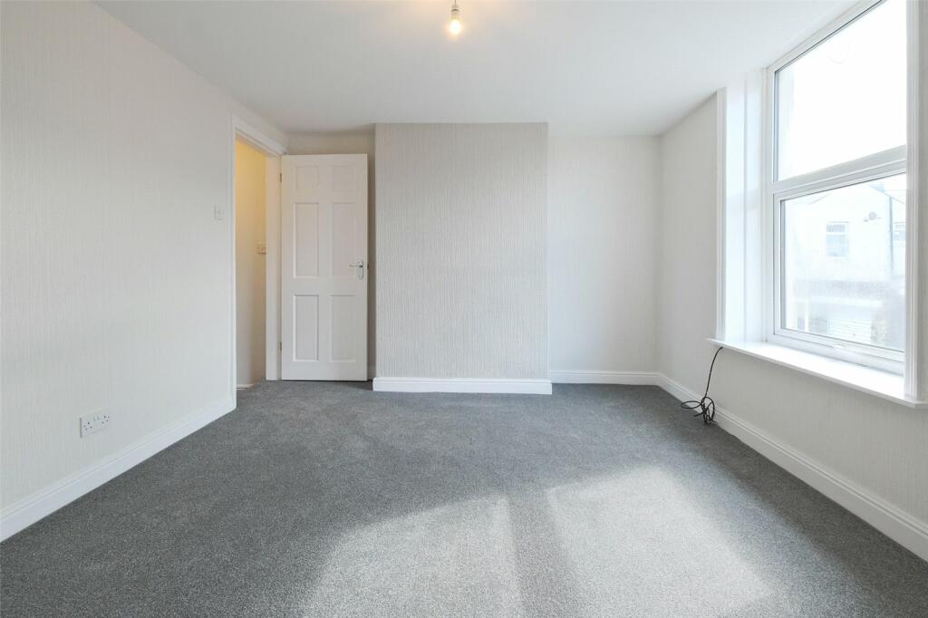 Additional image 7 of Whinfield Street, Clayton-Le-moors, Accrington, BB5