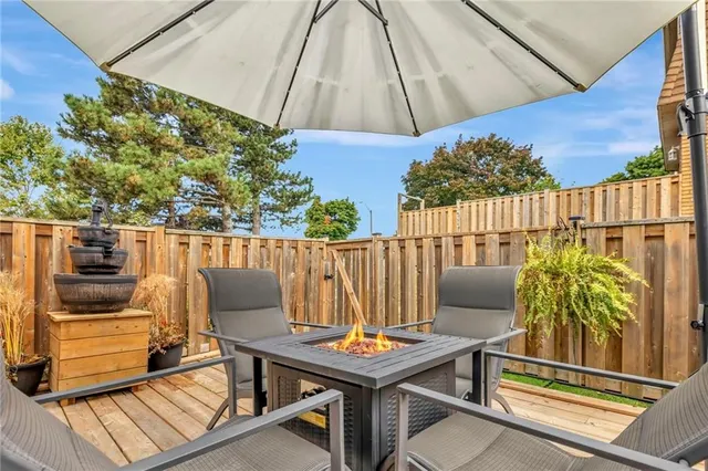 Additional image 22 of 9 BERYL St Unit 9