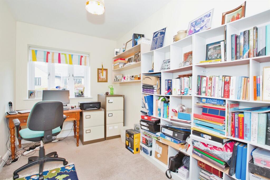 Additional image 13 of Ash Close, Wells