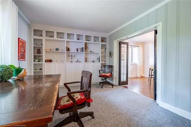 Additional image 11 of 60 Inverness Ave