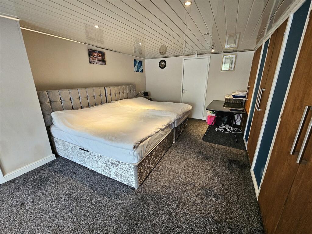 Additional image 16 of Billinge Avenue, Blackburn, Lancashire, BB2