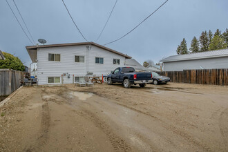 Additional image 3 of 5016 51 Avenue