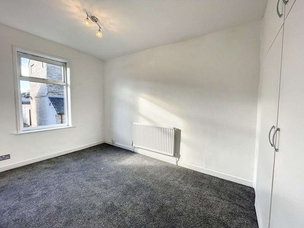 Additional image 10 of Sydney Street, Whitehall