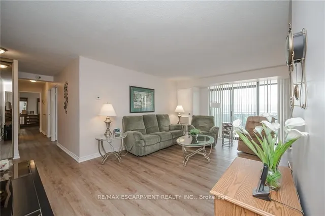 Additional image 17 of 301 Frances Ave Unit 1104