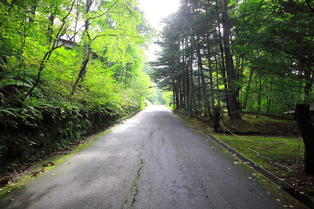 Additional image 18 of Oaza Nagakura, Karuizawa-machi, Kitasaku-gun, Nagano Prefecture