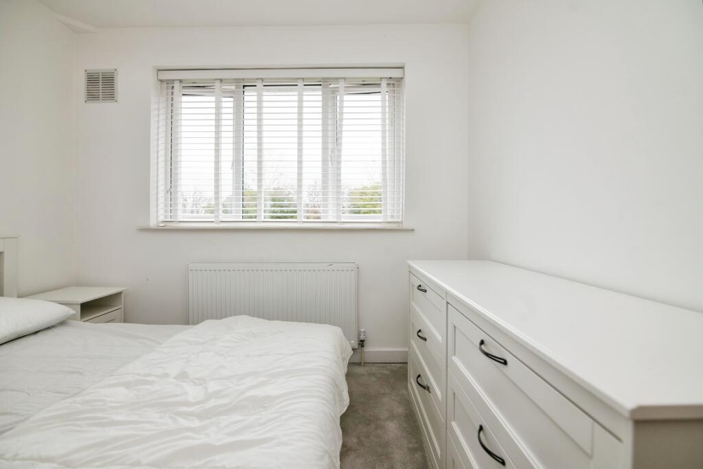 Additional image 10 of Rowdale Road, Birmingham, B42