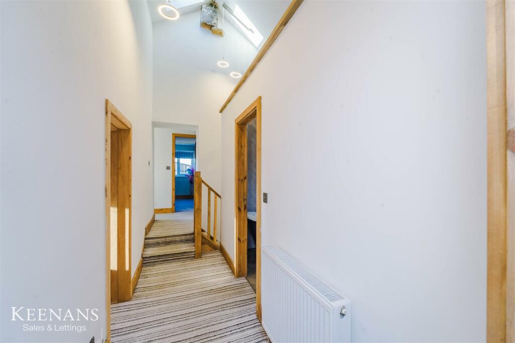Additional image 48 of Stanhill Road, Oswaldtwistle, Accrington