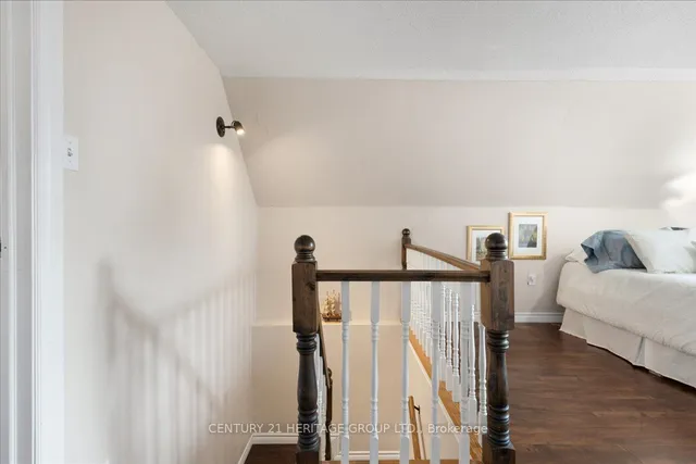 Additional image 26 of 29 ST. MATTHEWS Ave