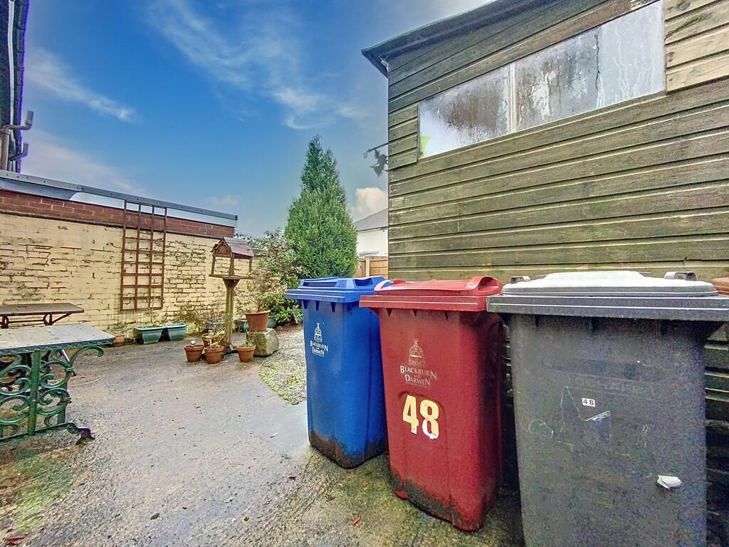 Additional image 36 of Spring Vale Garden Village, Darwen