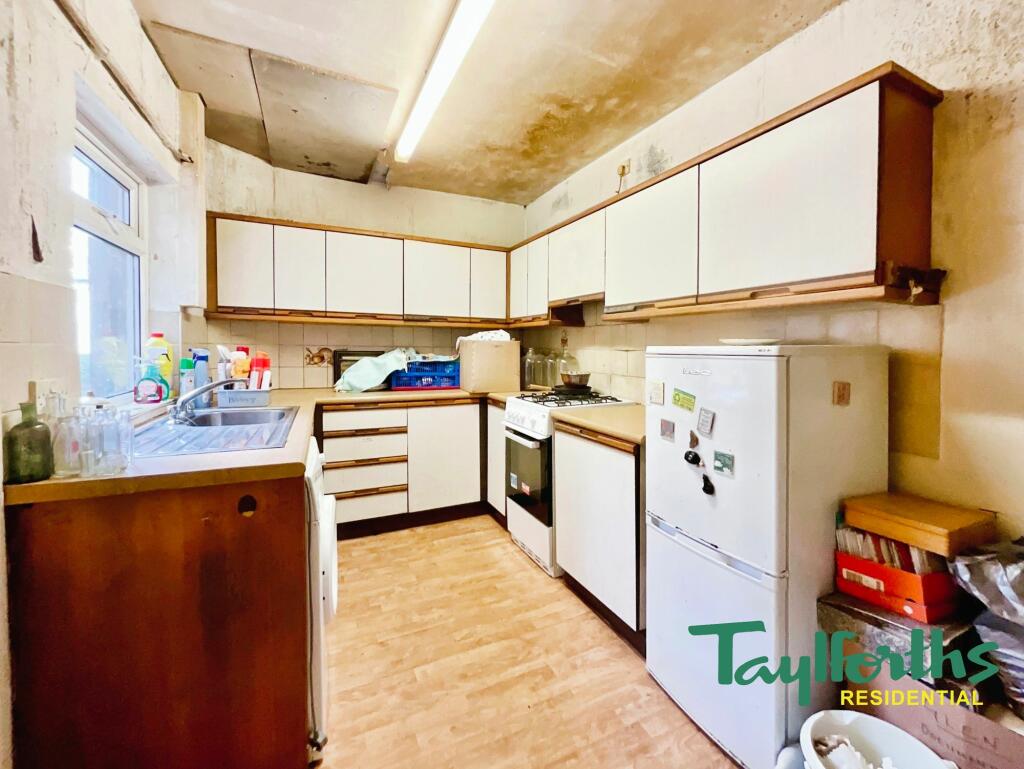 Additional image 5 of Colne Road, Barnoldswick, BB18