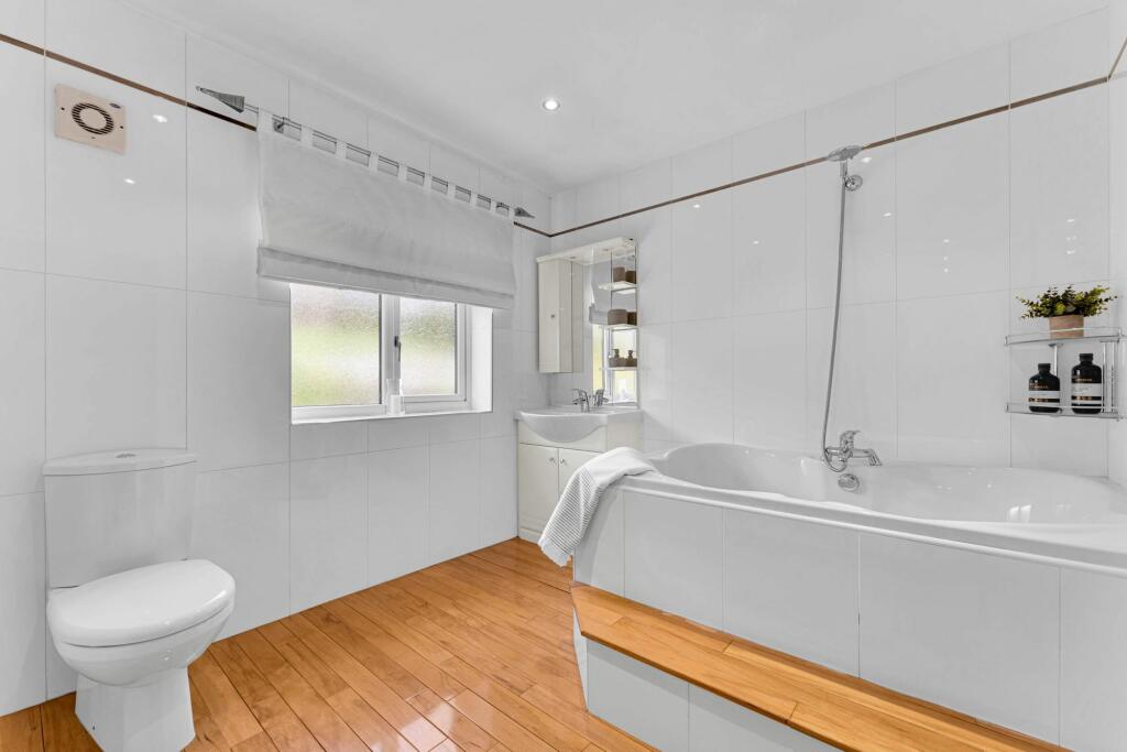 Additional image 44 of Worswick Green, Rossendale, BB4