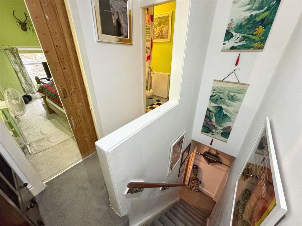 Additional image 22 of Holcombe Road, Helmshore, Rossendale, BB4