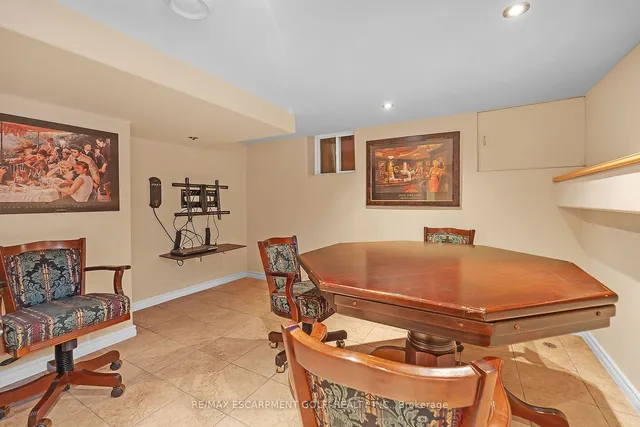 Additional image 35 of 183 Federal St