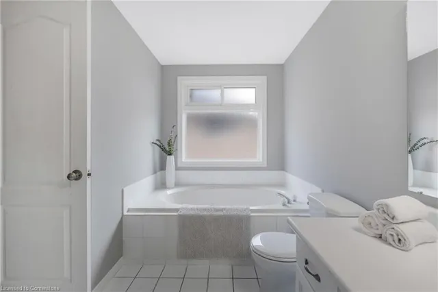 Additional image 36 of 68 Riviera Ridge