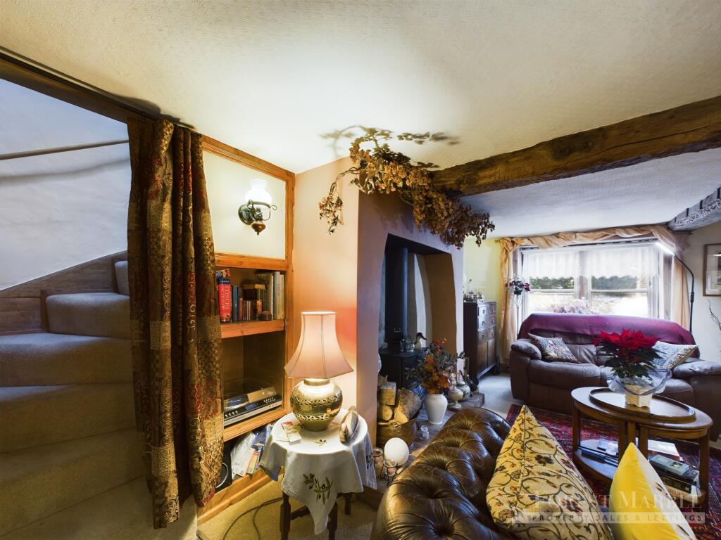 Additional image 11 of Vicarage Street, Warminster