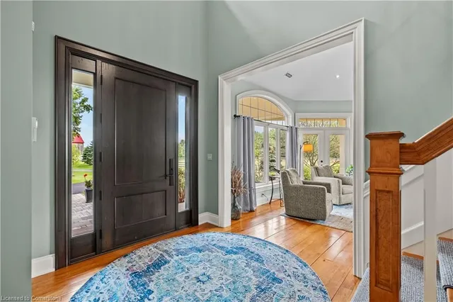 Additional image 19 of 1532 Concession Rd 6