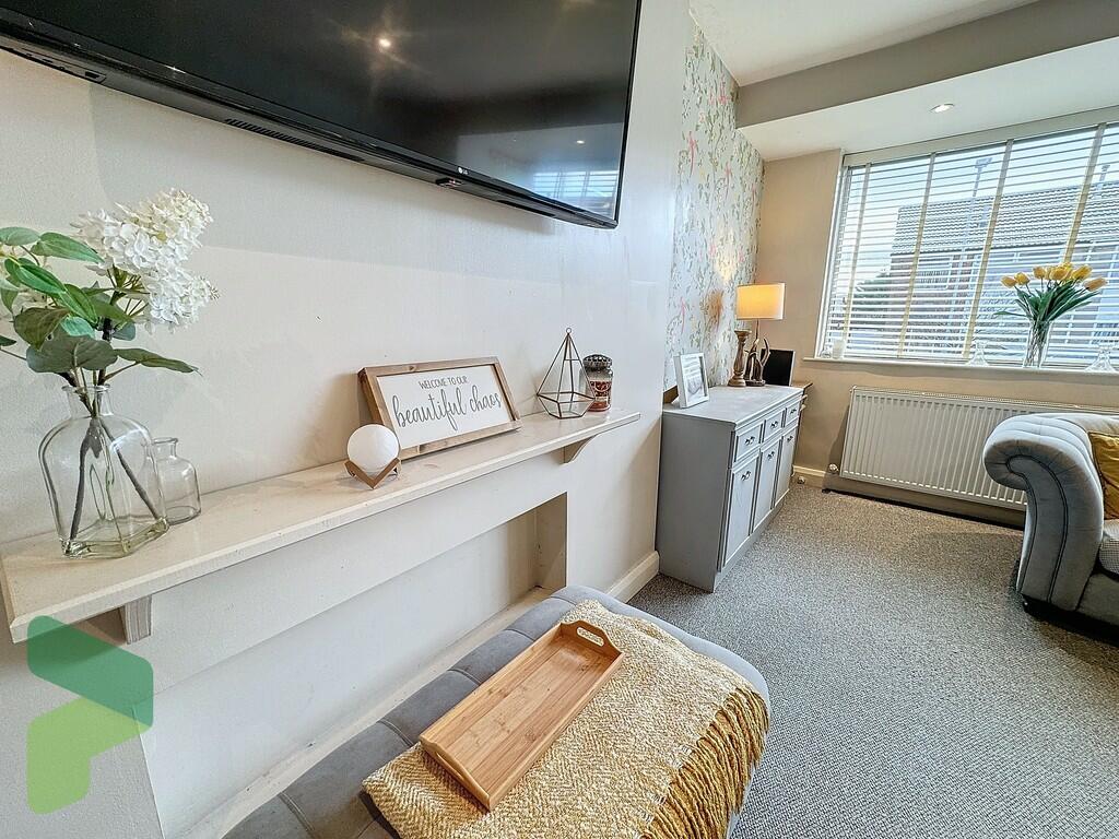 Additional image 4 of Coniston Drive, Darwen