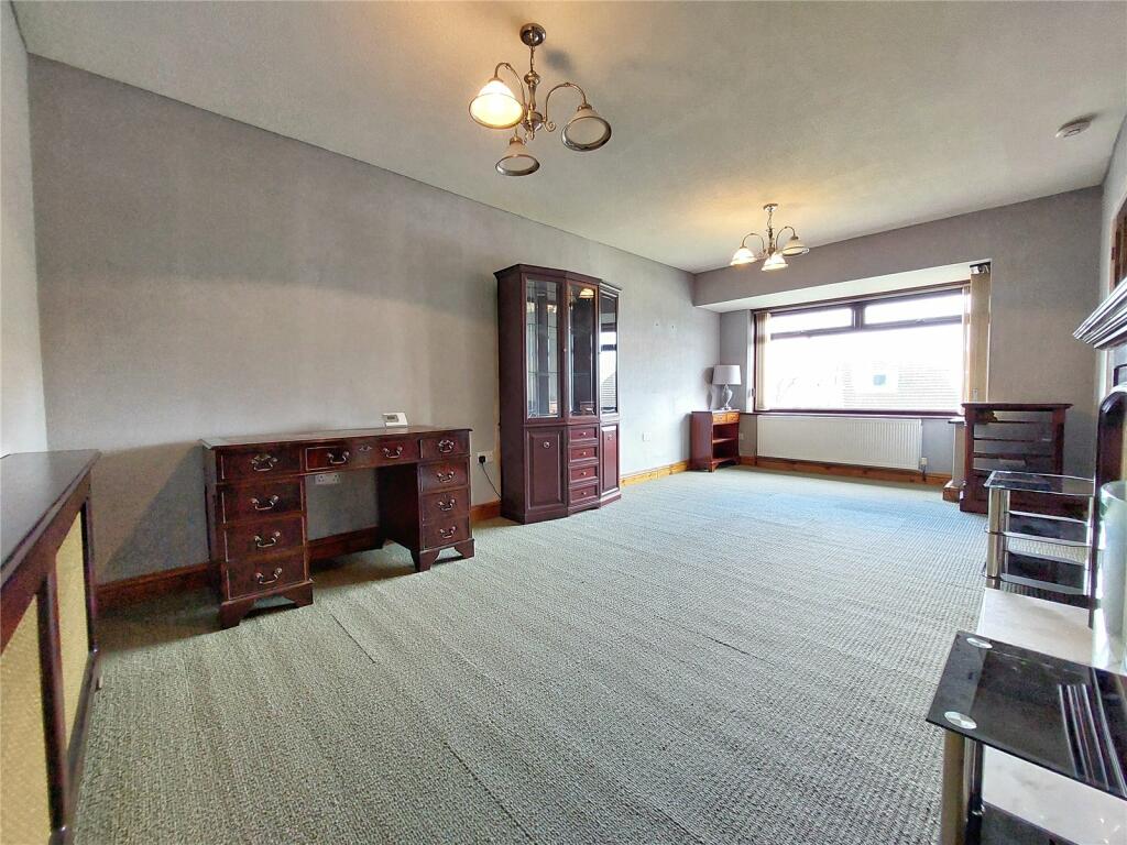 Additional image 3 of St Thomas's Road, Crawshawbooth, Rossendale, BB4