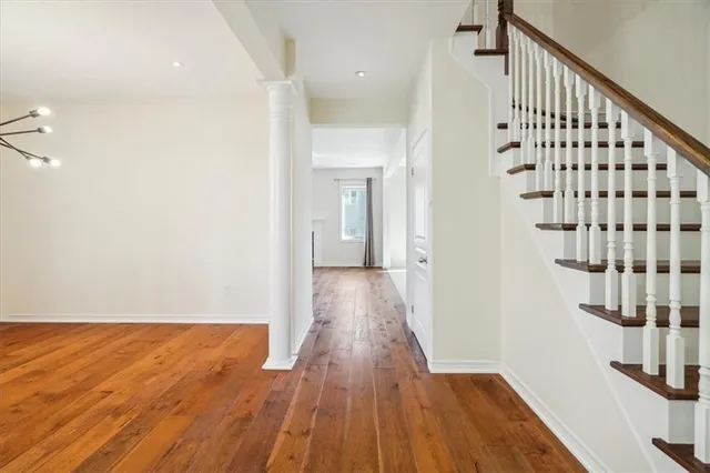 Additional image 13 of 232 RAYMOND Rd