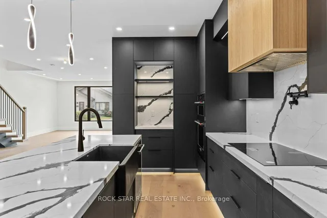 Additional image 13 of 21 Clare Ave