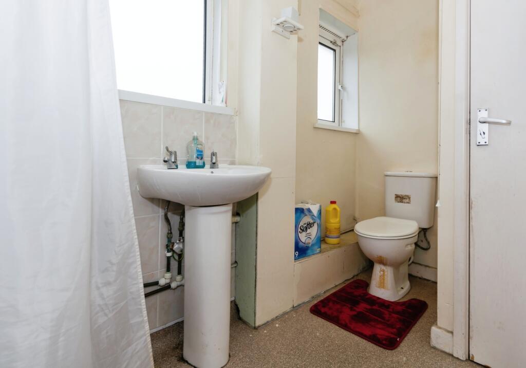 Additional image 12 of Sisefield Road, Birmingham, West Midlands, B38