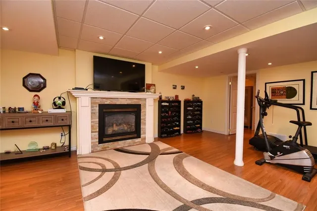 Additional image 37 of 20 MEADOWLANDS Blvd Unit 1