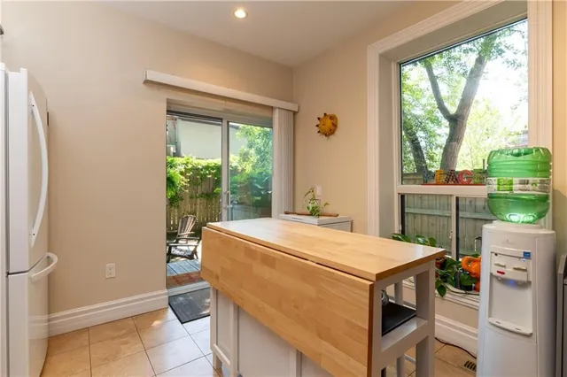 Additional image 21 of 128 PARK St