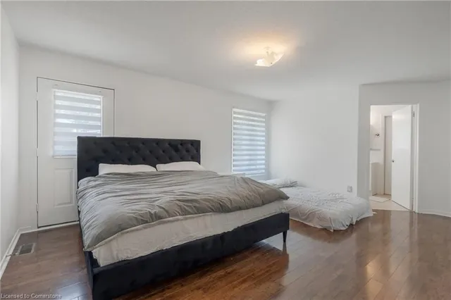 Additional image 24 of 3385 Binbrook Rd