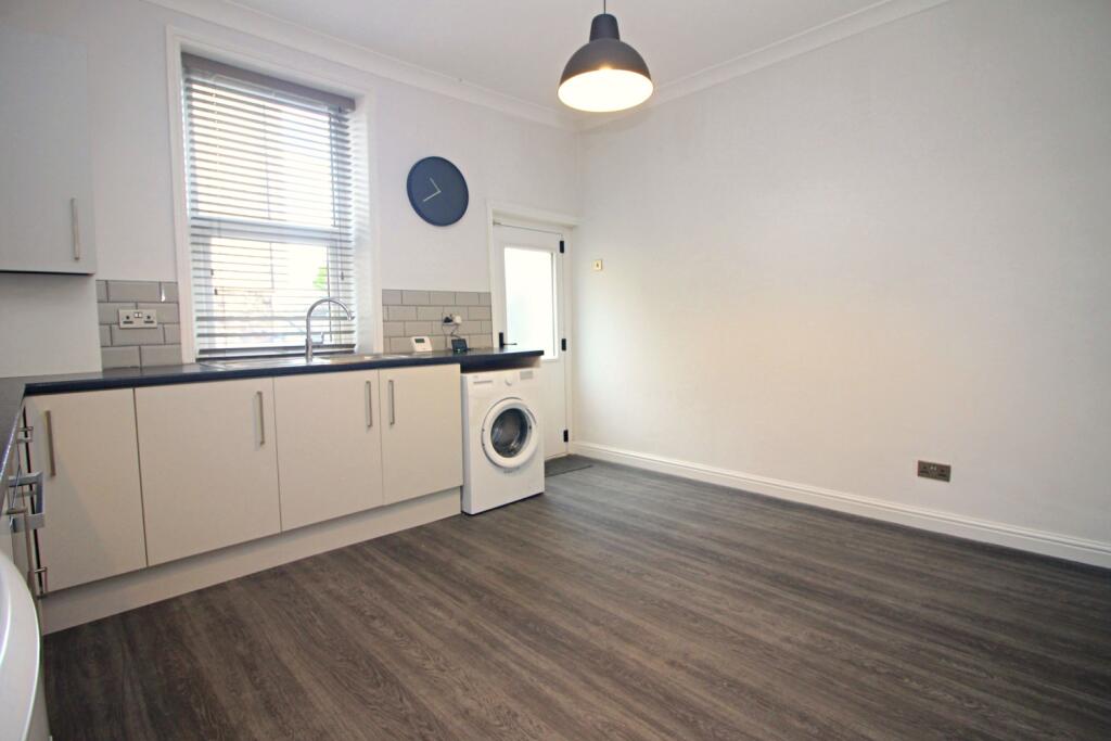 Additional image 10 of 446 Helmshore Road, Helmshore, Rossendale