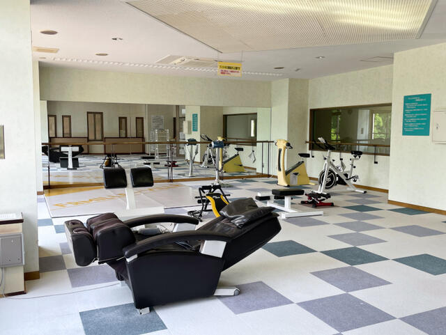 Additional image 5 of Oaza Dotaru, Yuzawa Town, Minamiuonuma District, Niigata Prefecture