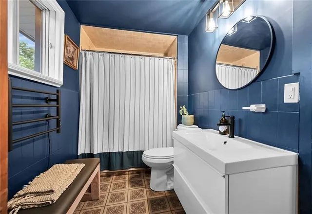 Additional image 25 of 365 CATHARINE St