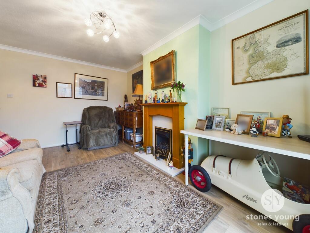 Additional image 17 of Woodlands Avenue, Blackburn, BB2