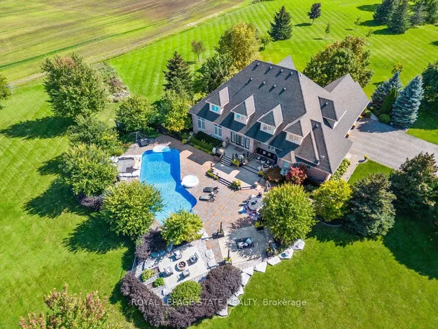 Additional image 2 of 1467 Book Rd