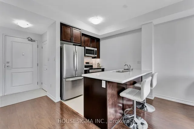 Additional image 5 of 125 Shore View Pl Unit 322