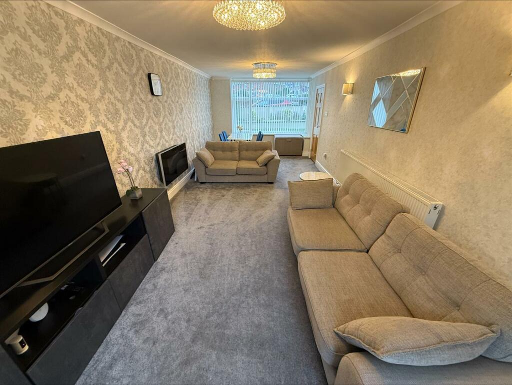 Additional image 6 of Laund Road, Accrington