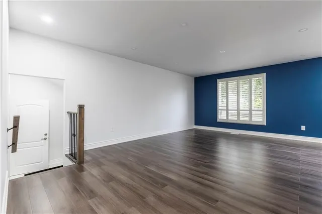 Additional image 3 of 20 MAGNOLIA Dr