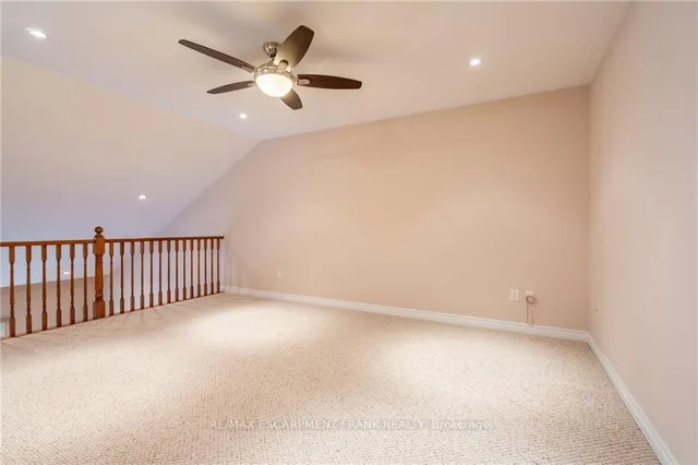 Additional image 34 of 50 Grovetree Tr