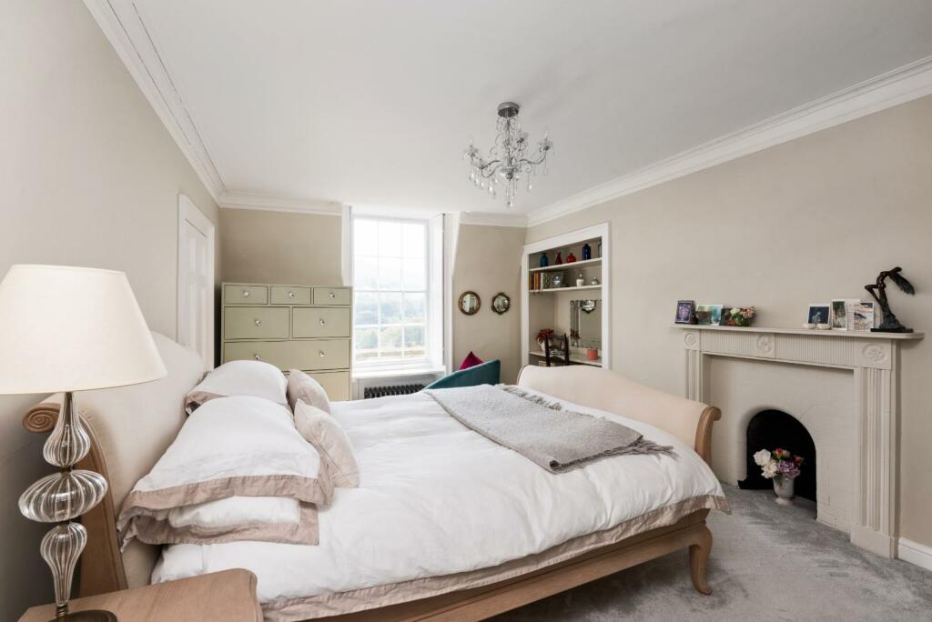 Additional image 10 of Grosvenor Place, Bath